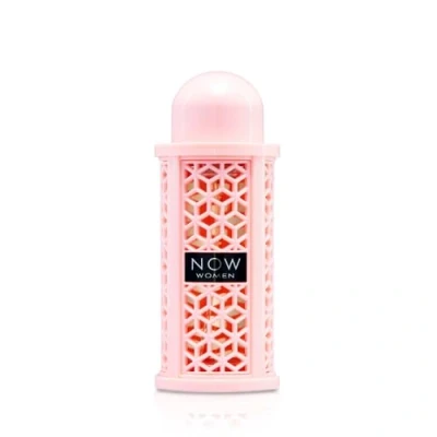 Afbeelding van Rave Now Women Eau de Parfum 100 ml