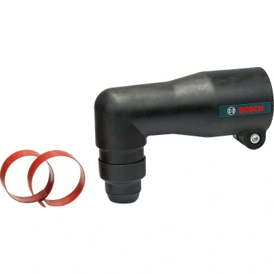 Image de BOSCH 2608000502 mandrin d&#039;angle pour WBK 50