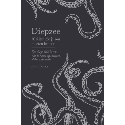 Image de Diepzee
