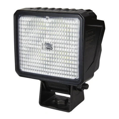 Afbeelding van HELLA 2ZR 996 479 501 Achteruitrijlicht