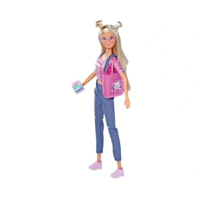 Afbeelding van Steffi Love Kitty Fashion