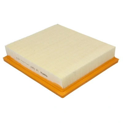 Afbeelding van Mahle Original Luchtfilter LX 5207