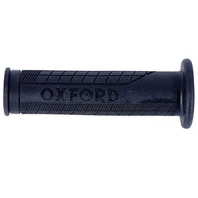 Afbeelding van Handvat OXFORD OX604