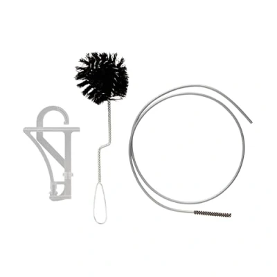 Image de CamelBak Crux Kit de nettoyage Multicolore Taille unique