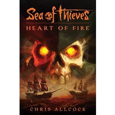 Afbeelding van Sea of Thieves