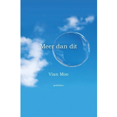 Afbeelding van Meer dan dit