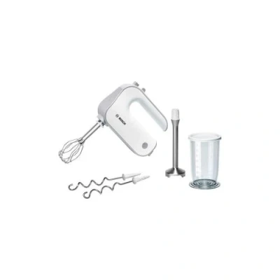 Image de Bosch MFQ4070