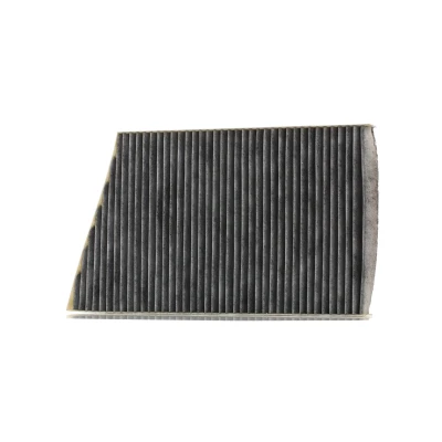 Afbeelding van Knecht Interieurfilter LAK 129/1