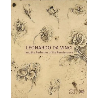 Afbeelding van Leonardo da Vinci