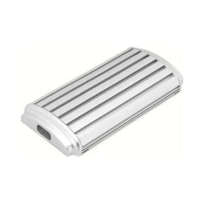 Image de Freecom mSSD Celeritas SSD 1 To externe (portable) Thunderbolt 3 (USB C connecteur)