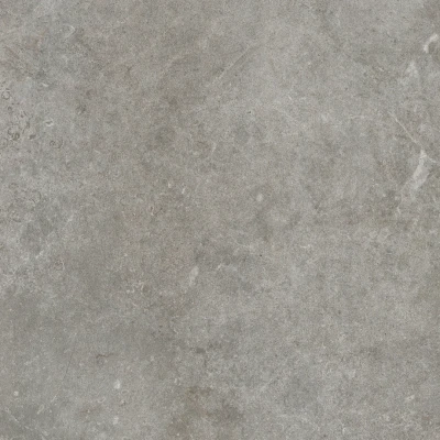 Afbeelding van GeoCeramica Baltico Light Grey 60x60x4cm