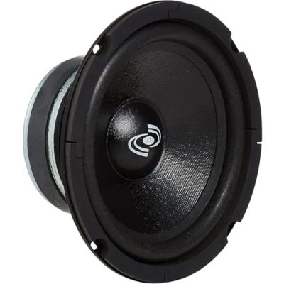 Afbeelding van Pyle Pro PDMW6 driver luidspreker 15 cm 8 ohm