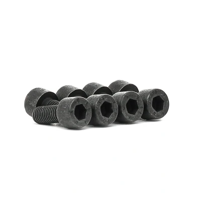 Afbeelding van SACHS 1874 000 080 Schroevenset, vliegwiel