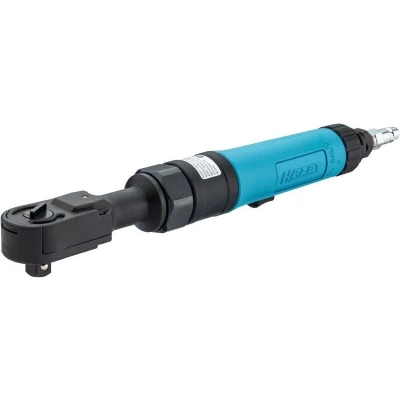 Afbeelding van HAZET 9022P 1 Perslucht ratelsleutel 160 77