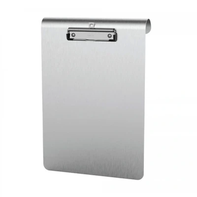 Image de Maul Medic porte bloc A4 vertical