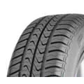 Afbeelding van Debica PASSIO 2 TL 195/65 R15 91T personenwagen Zomerbanden Banden VOLKSWAGEN: Golf 7, 6, 5, RENAULT: MEGANE 3 Grandtour, Clio 4 549504