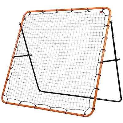 Image de Stiga Balt kicker Rainer Rump 150 x cm