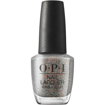 Afbeelding van OPI Nail Lacquer Nagellak Yay or Neigh 15 ml