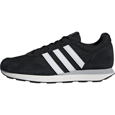 Afbeelding van adidas Sportswear Run 60s 3.0 Schoenen Unisex Zwart 45 1/3