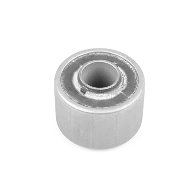 Afbeelding van Draagarmrubber TEDGUM 00460713