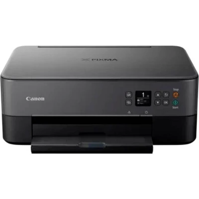 Afbeelding van Canon PIXMA TS5350I