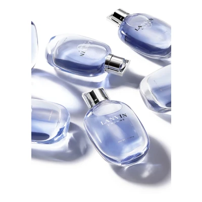 Afbeelding van Lanvin L&#039;Homme Eau de Toilette 100 ml