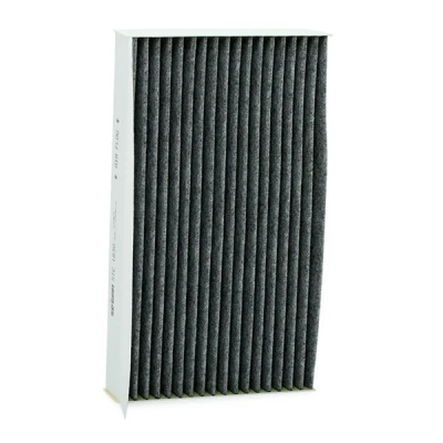 Afbeelding van Purflux Interieurfilter AHC281