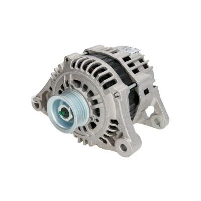 Afbeelding van STARDAX STX100550 Dynamo / Alternator 12V 65A NISSAN: MICRA 2