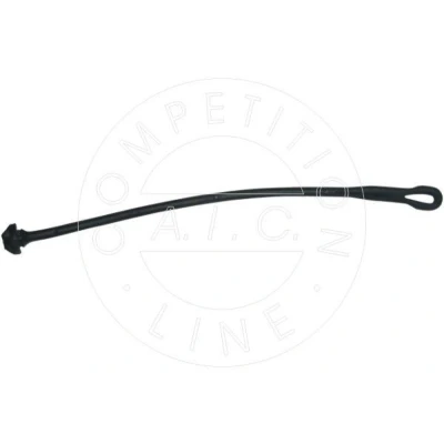 Afbeelding van AIC Bandenonderhoud 50632