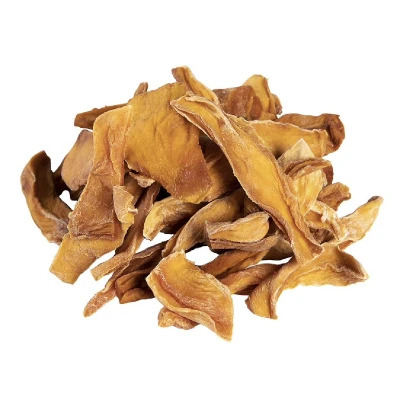 Afbeelding van Mango Slices 120g