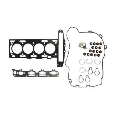 Afbeelding van Elring Cilinderkop pakking set/kopset 263.570