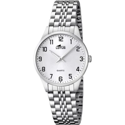Image de Montre Femme Lotus 158841
