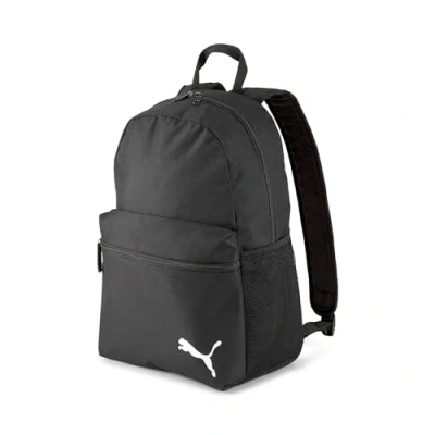 Image de PUMA Teamgoal 23 Backpack Core Sac à Dos Mixte (lot de 1)
