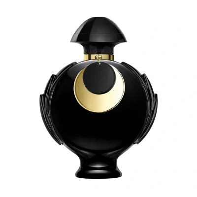 Afbeelding van Rabanne Olympéa Absolu 50 ML