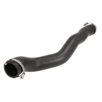 Afbeelding van THERMOTEC DCV023TT Laadluchtslang VOLVO: S60 II, V70 3, V60 I, FORD: MONDEO 4 Turnier