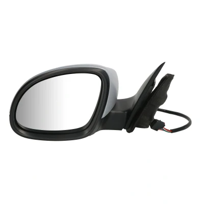 Afbeelding van Blic Buitenspiegel 5402 43 2002371P
