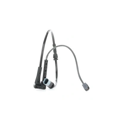 Afbeelding van Bosch Slijtage indicator 1 987 473 543