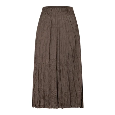 Afbeelding van Rok 51075002 more &amp;