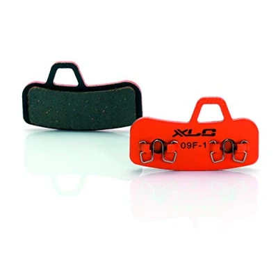 Afbeelding van REMBLOK XLC HAYES STROKER ACE SET A 2