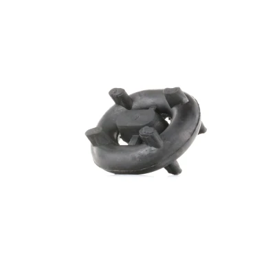 Afbeelding van Febi Bilstein Ophangrubber 10044