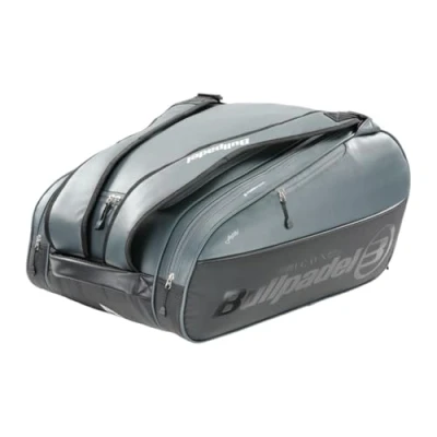 Afbeelding van Bullpadel Icon Racketbag