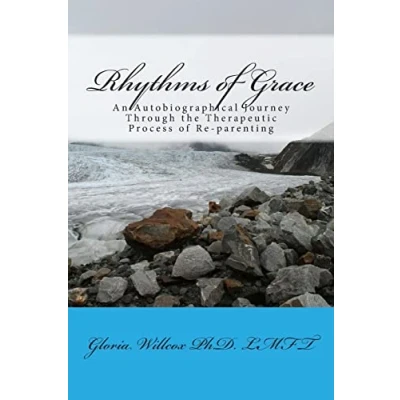 Afbeelding van Rhythms of Grace