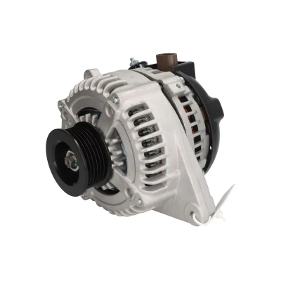 Afbeelding van STARDAX STX110221R Dynamo / Alternator 14V 130A