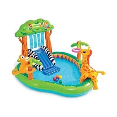 Afbeelding van Intex Playcenter, 57155NP