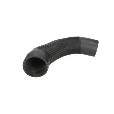 Afbeelding van THERMOTEC DC0507TT Laadluchtslang