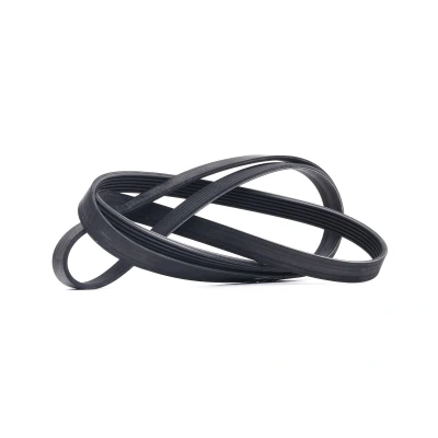 Afbeelding van Contitech Poly V riem 6PK2030