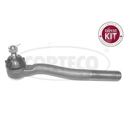 Afbeelding van CORTECO 49400090 Stuurkogel M 24x1,5 Vooras rechts JEEP: GRAND CHEROKEE 2