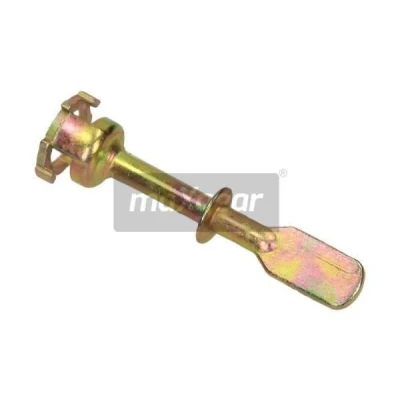 Afbeelding van Deurhendelbediening MAXGEAR 28 0308