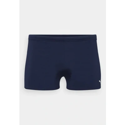 Afbeelding van PUMA zwemboxer classic zwart L