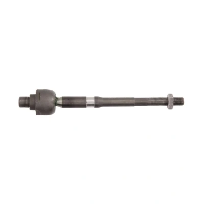 Afbeelding van DELPHI TA3268 Binnenste Stuurkogel M18x1.5 260 243